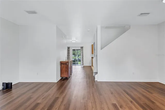 $249,000 | 14952 Amberjack Terrace, Lakewood Ranch, FL 34202