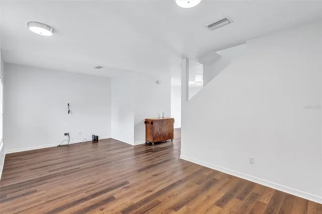 $249,000 | 14952 Amberjack Terrace, Lakewood Ranch, FL 34202