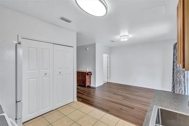 $249,000 | 14952 Amberjack Terrace, Lakewood Ranch, FL 34202