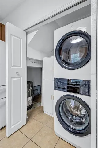 $249,000 | 14952 Amberjack Terrace, Lakewood Ranch, FL 34202