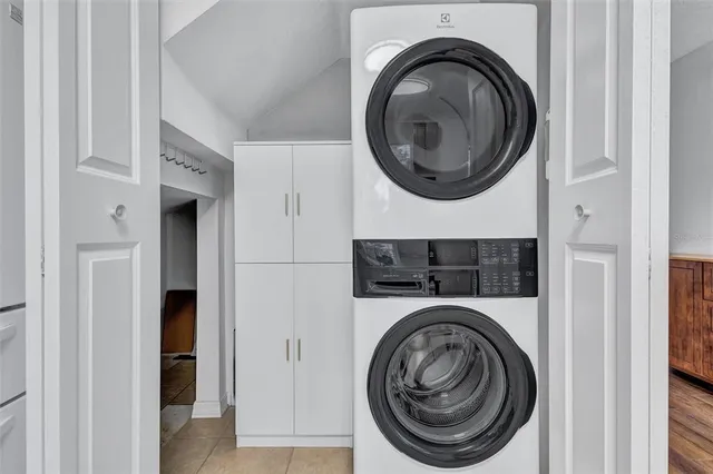 $249,000 | 14952 Amberjack Terrace, Lakewood Ranch, FL 34202