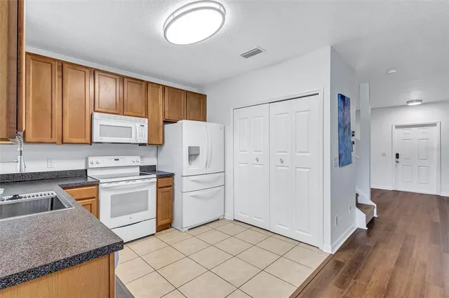 $249,000 | 14952 Amberjack Terrace, Lakewood Ranch, FL 34202