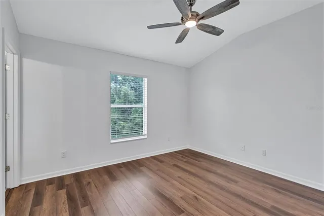 $249,000 | 14952 Amberjack Terrace, Lakewood Ranch, FL 34202