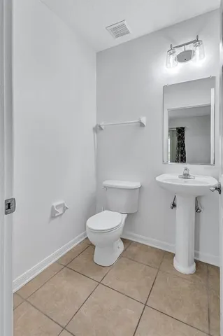 $249,000 | 14952 Amberjack Terrace, Lakewood Ranch, FL 34202