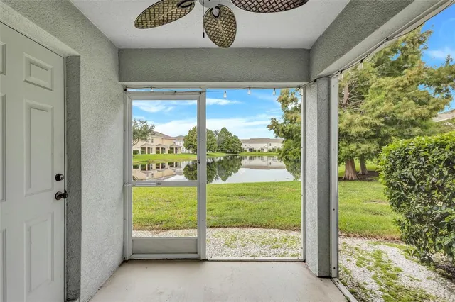 $249,000 | 14952 Amberjack Terrace, Lakewood Ranch, FL 34202