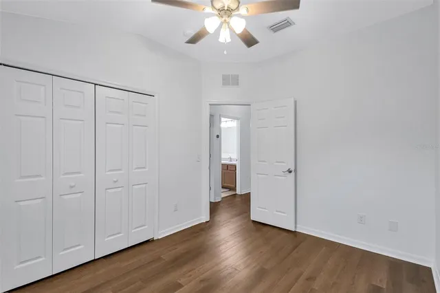 $249,000 | 14952 Amberjack Terrace, Lakewood Ranch, FL 34202