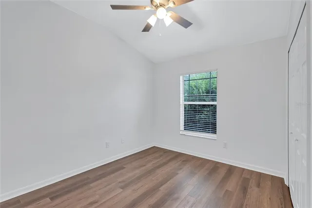 $249,000 | 14952 Amberjack Terrace, Lakewood Ranch, FL 34202