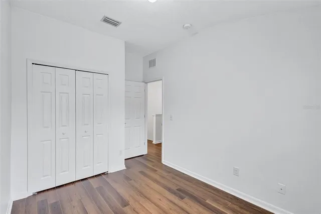 $249,000 | 14952 Amberjack Terrace, Lakewood Ranch, FL 34202