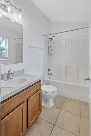 $249,000 | 14952 Amberjack Terrace, Lakewood Ranch, FL 34202