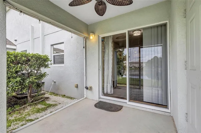 $249,000 | 14952 Amberjack Terrace, Lakewood Ranch, FL 34202