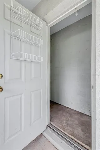 $249,000 | 14952 Amberjack Terrace, Lakewood Ranch, FL 34202