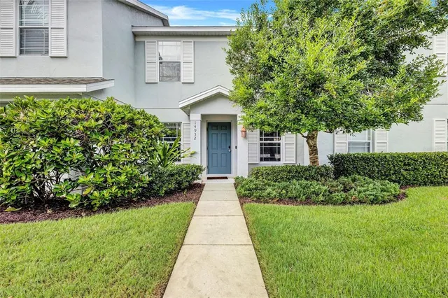 $249,000 | 14952 Amberjack Terrace, Lakewood Ranch, FL 34202