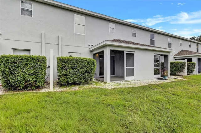 $249,000 | 14952 Amberjack Terrace, Lakewood Ranch, FL 34202