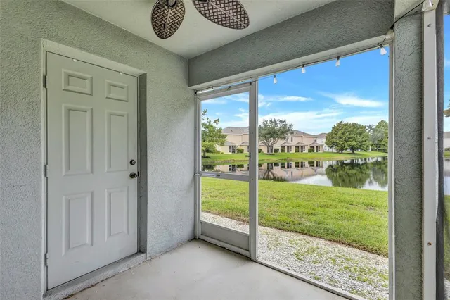 $249,000 | 14952 Amberjack Terrace, Lakewood Ranch, FL 34202