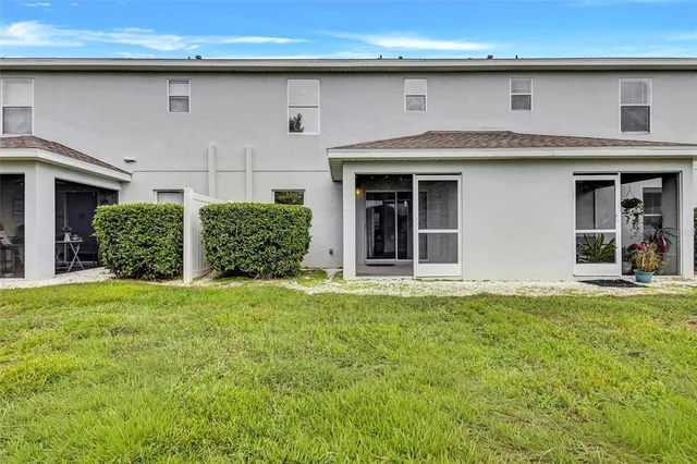 $249,000 | 14952 Amberjack Terrace, Lakewood Ranch, FL 34202