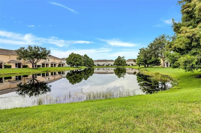 $249,000 | 14952 Amberjack Terrace, Lakewood Ranch, FL 34202