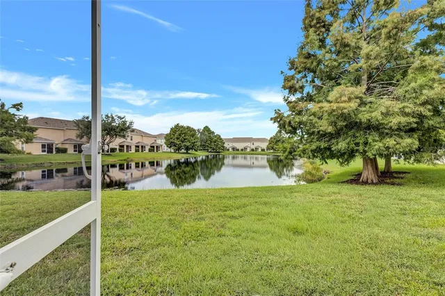 $249,000 | 14952 Amberjack Terrace, Lakewood Ranch, FL 34202