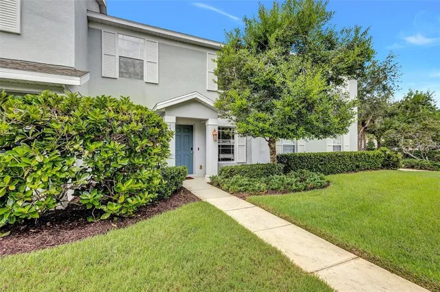 $249,000 | 14952 Amberjack Terrace, Lakewood Ranch, FL 34202