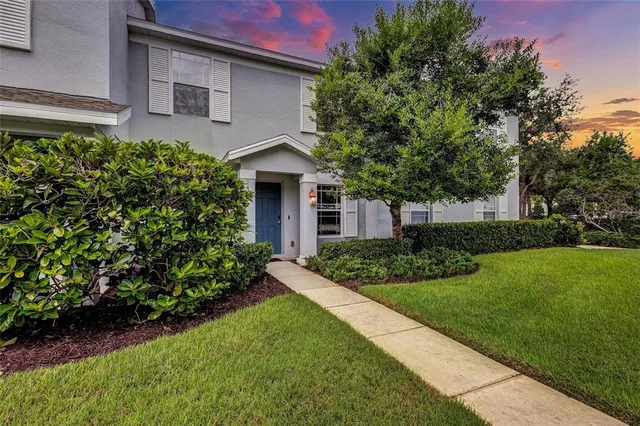 $249,000 | 14952 Amberjack Terrace, Lakewood Ranch, FL 34202