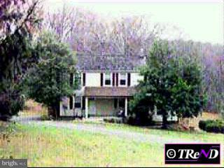 659 West Rose Tree Road Media, PA 19063 - Photo 1 of 1 Gallery Image 1