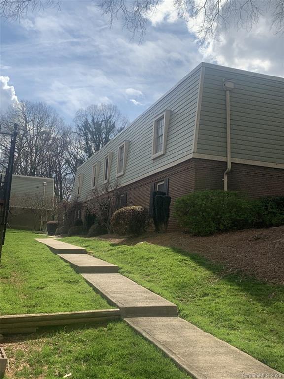 2626 Park Road, Unit G Charlotte, NC 28209 - Photo 1 of 7 Gallery Image 1