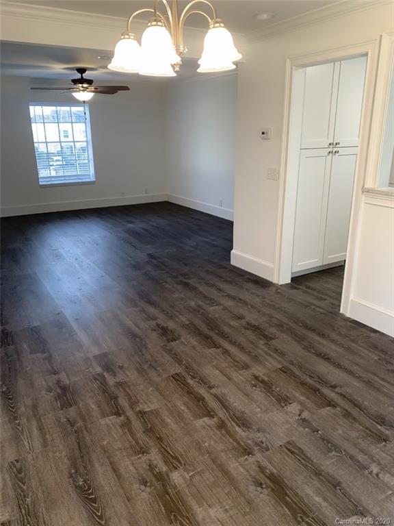 2626 Park Road, Unit G Charlotte, NC 28209 - Photo 3 of 7 Gallery Image 3