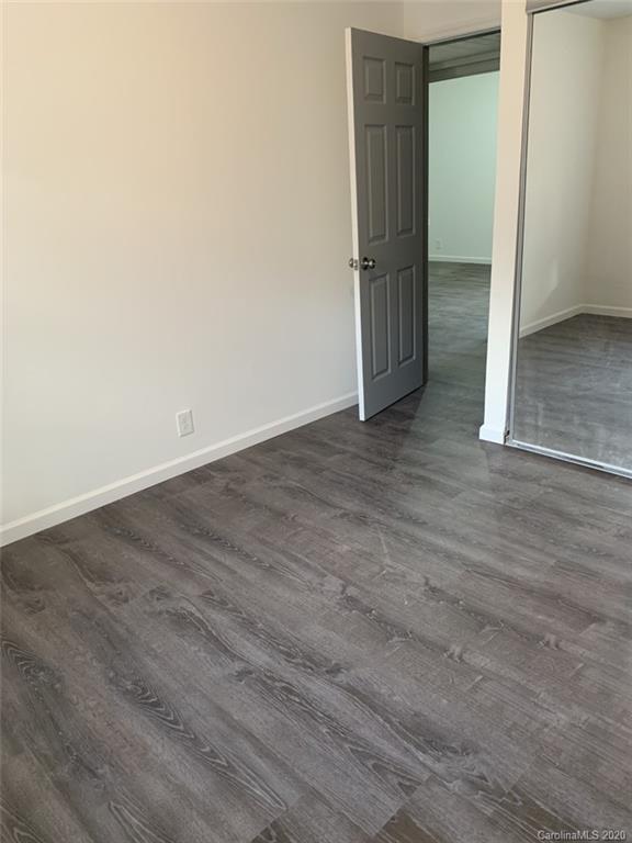 2626 Park Road, Unit G Charlotte, NC 28209 - Photo 6 of 7 Gallery Image 6