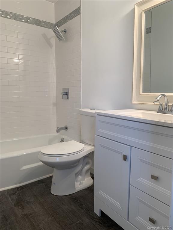 2626 Park Road, Unit G Charlotte, NC 28209 - Photo 7 of 7 Gallery Image 7