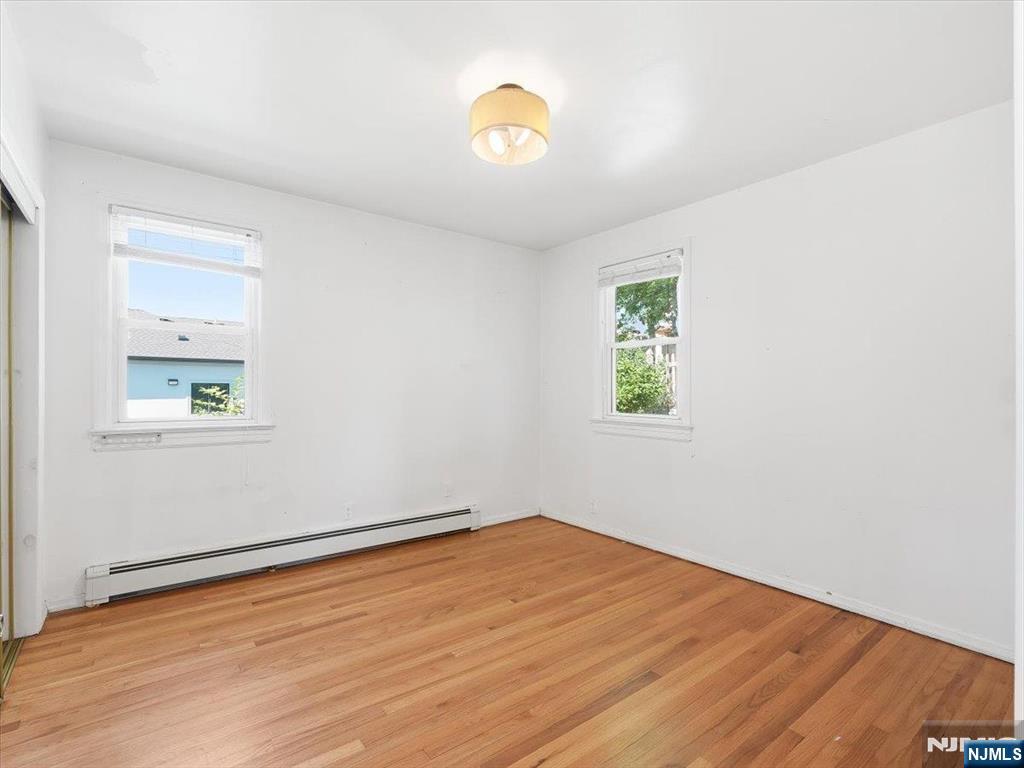 108 County Road Tenafly, NJ 07670 - Photo 23 of 45