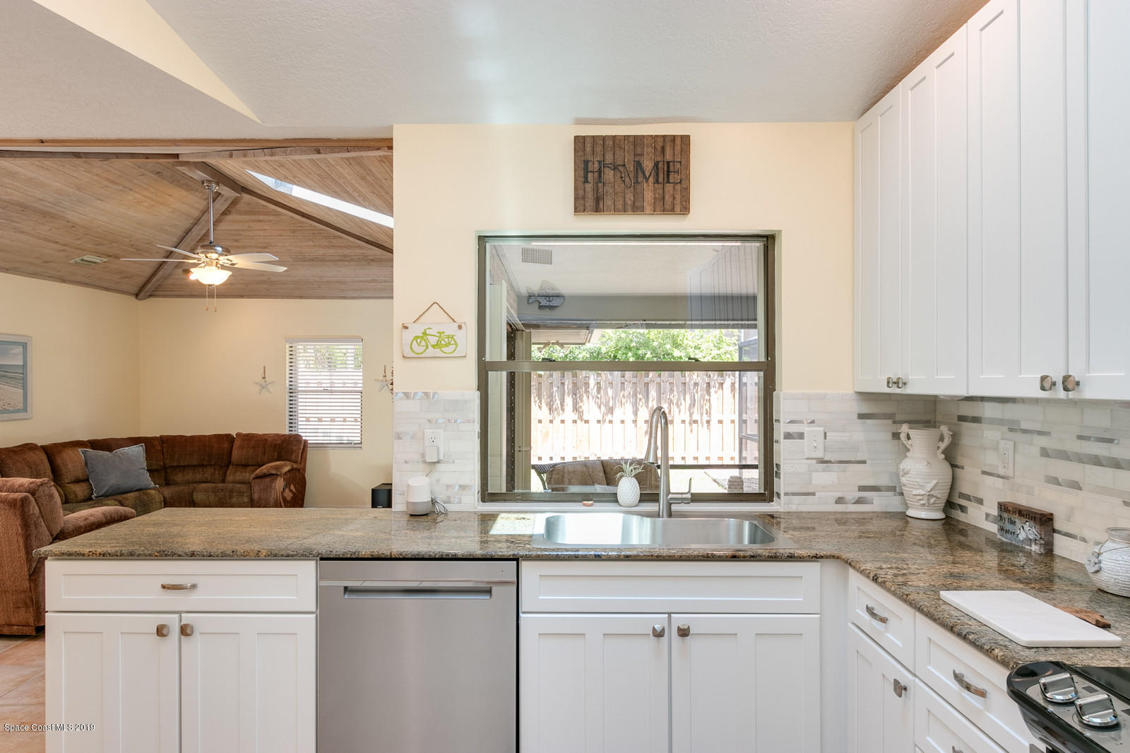 541 Rio Bello Court Indialantic, FL 32903 - Photo 11 of 31 25_541RioBella9683_mls
