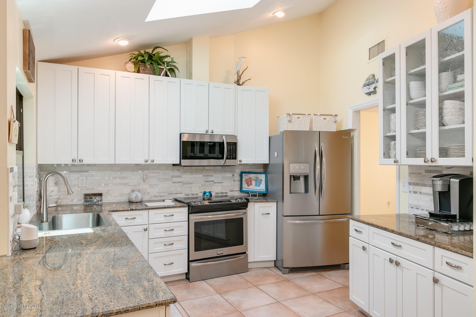 541 Rio Bello Court Indialantic, FL 32903 - Photo 12 of 31 24_541RioBella9673_mls