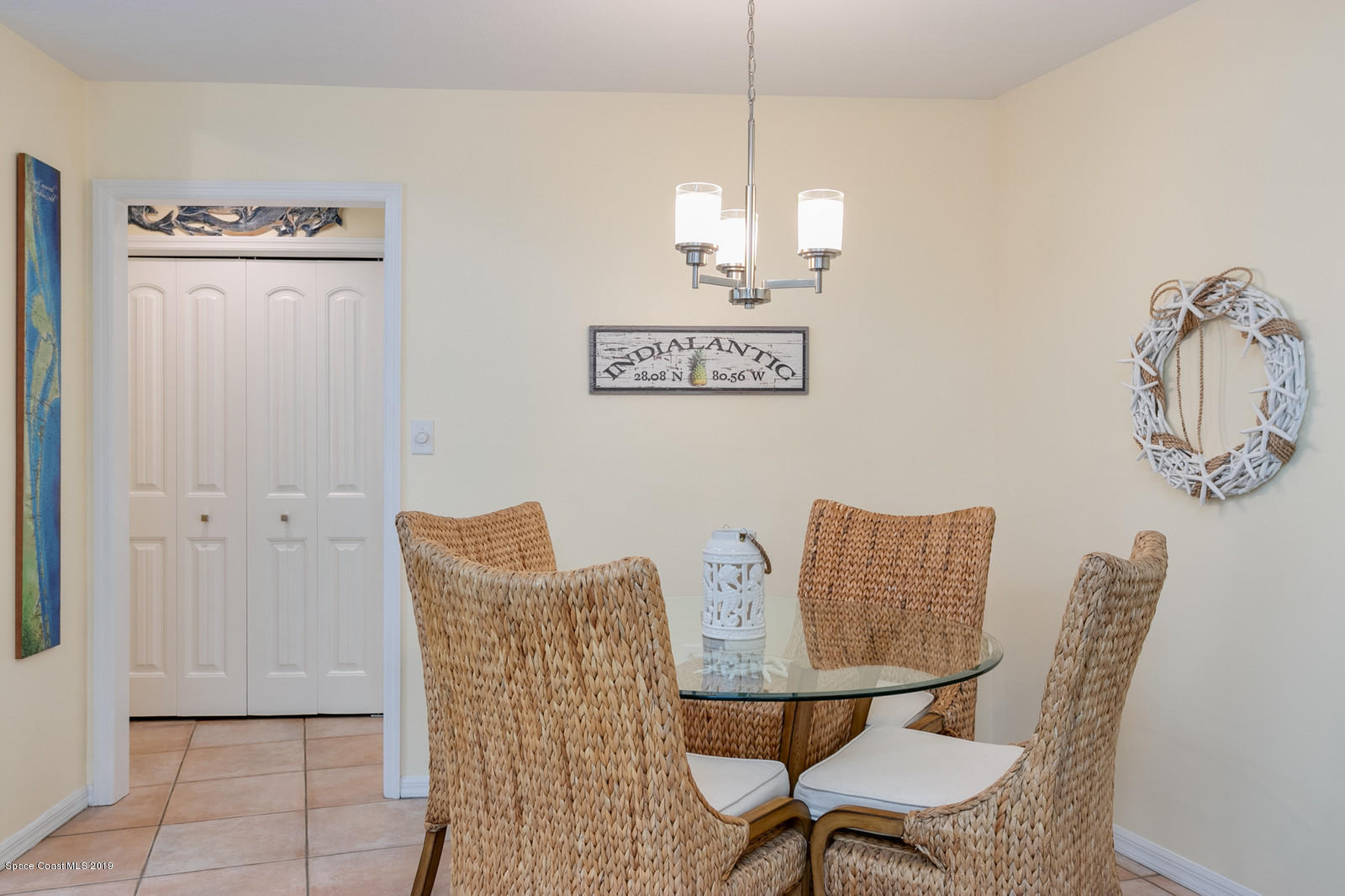541 Rio Bello Court Indialantic, FL 32903 - Photo 13 of 31 26_541RioBella9705_mls