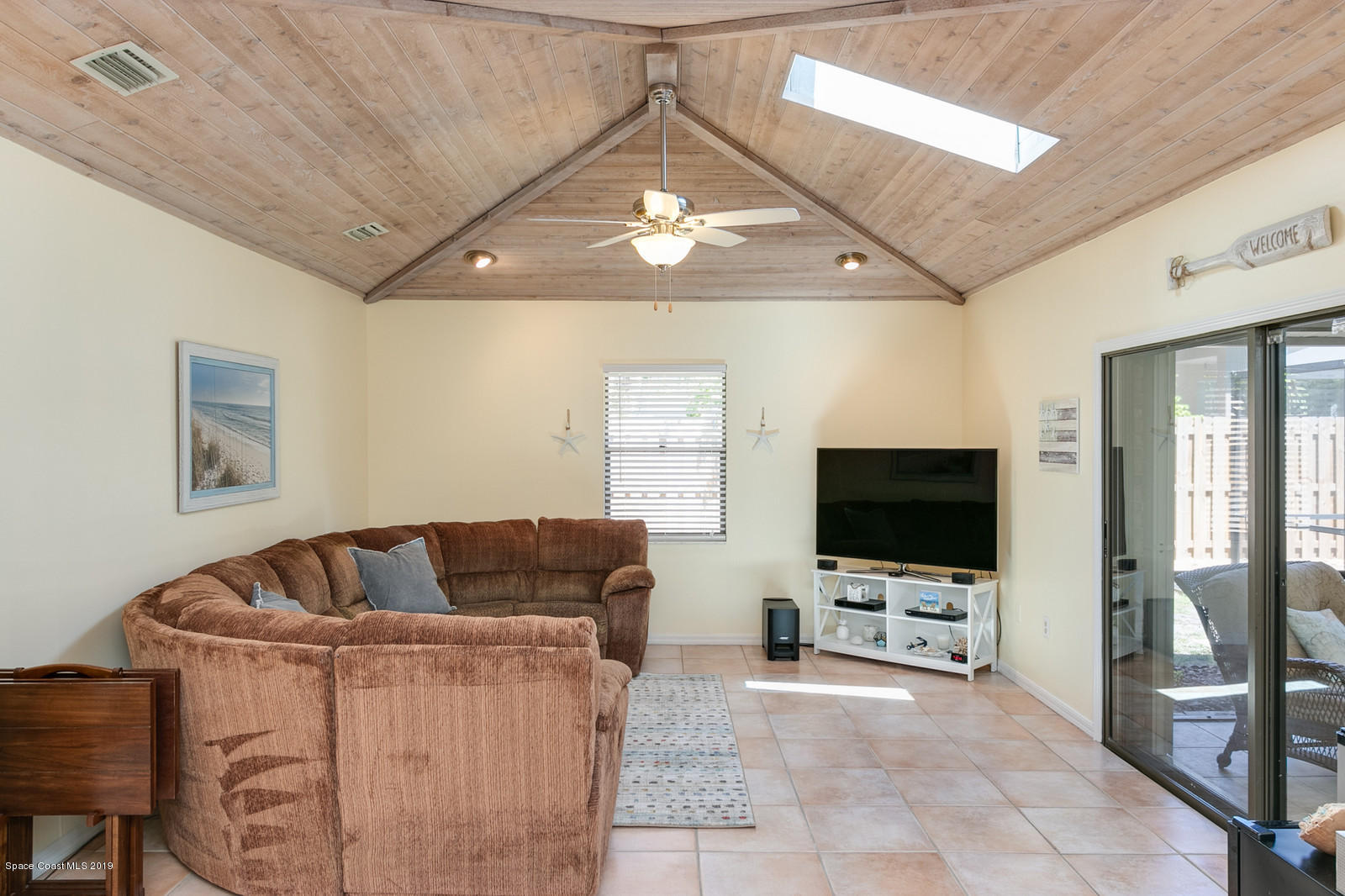 541 Rio Bello Court Indialantic, FL 32903 - Photo 14 of 31 27_541RioBella9715_mls