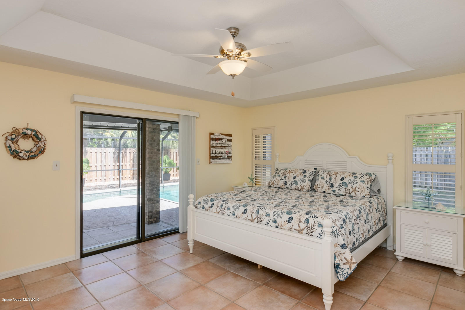 541 Rio Bello Court Indialantic, FL 32903 - Photo 15 of 31 33_541RioBella9802_mls