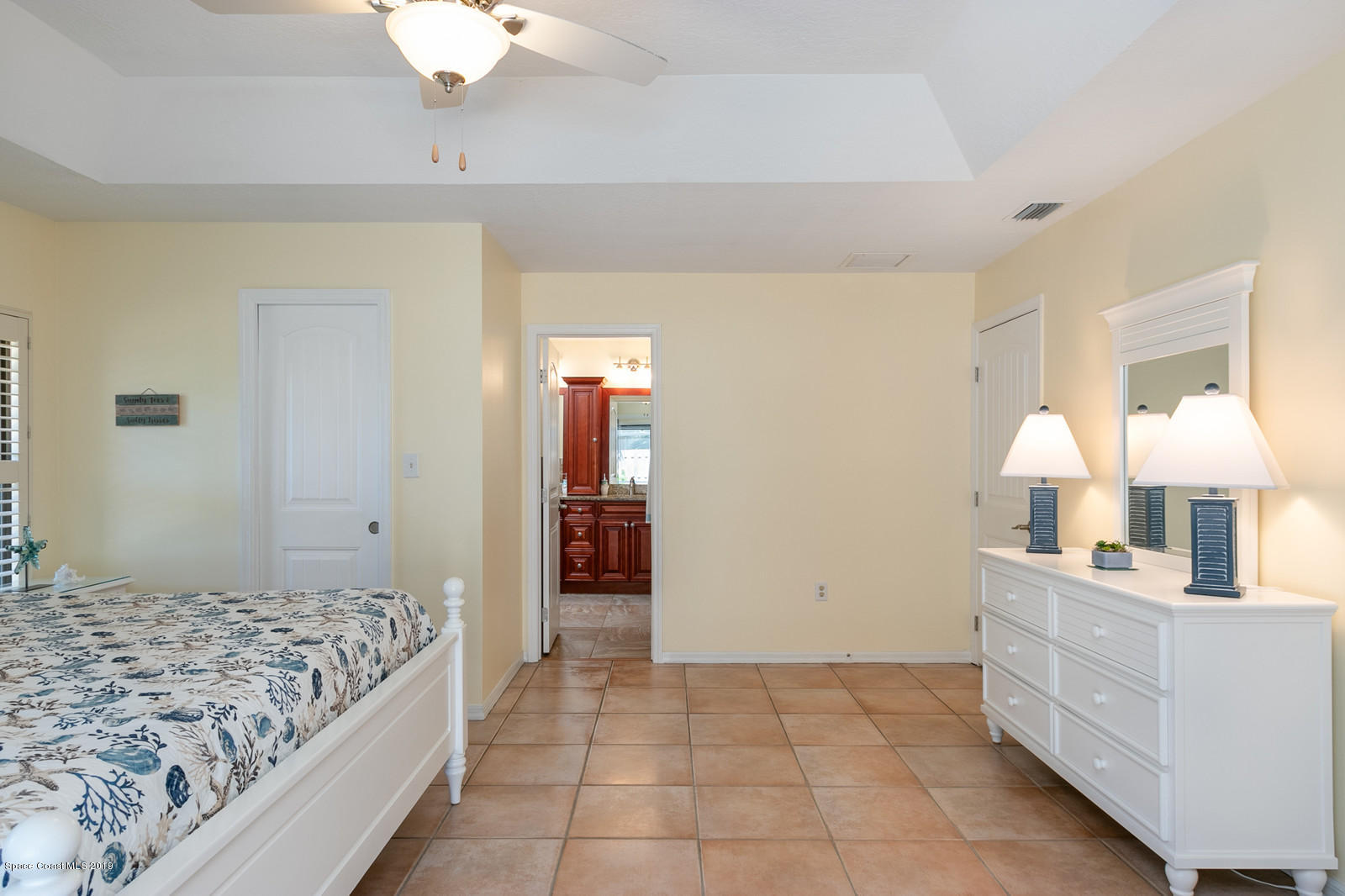 541 Rio Bello Court Indialantic, FL 32903 - Photo 17 of 31 30_541RioBella9755_mls