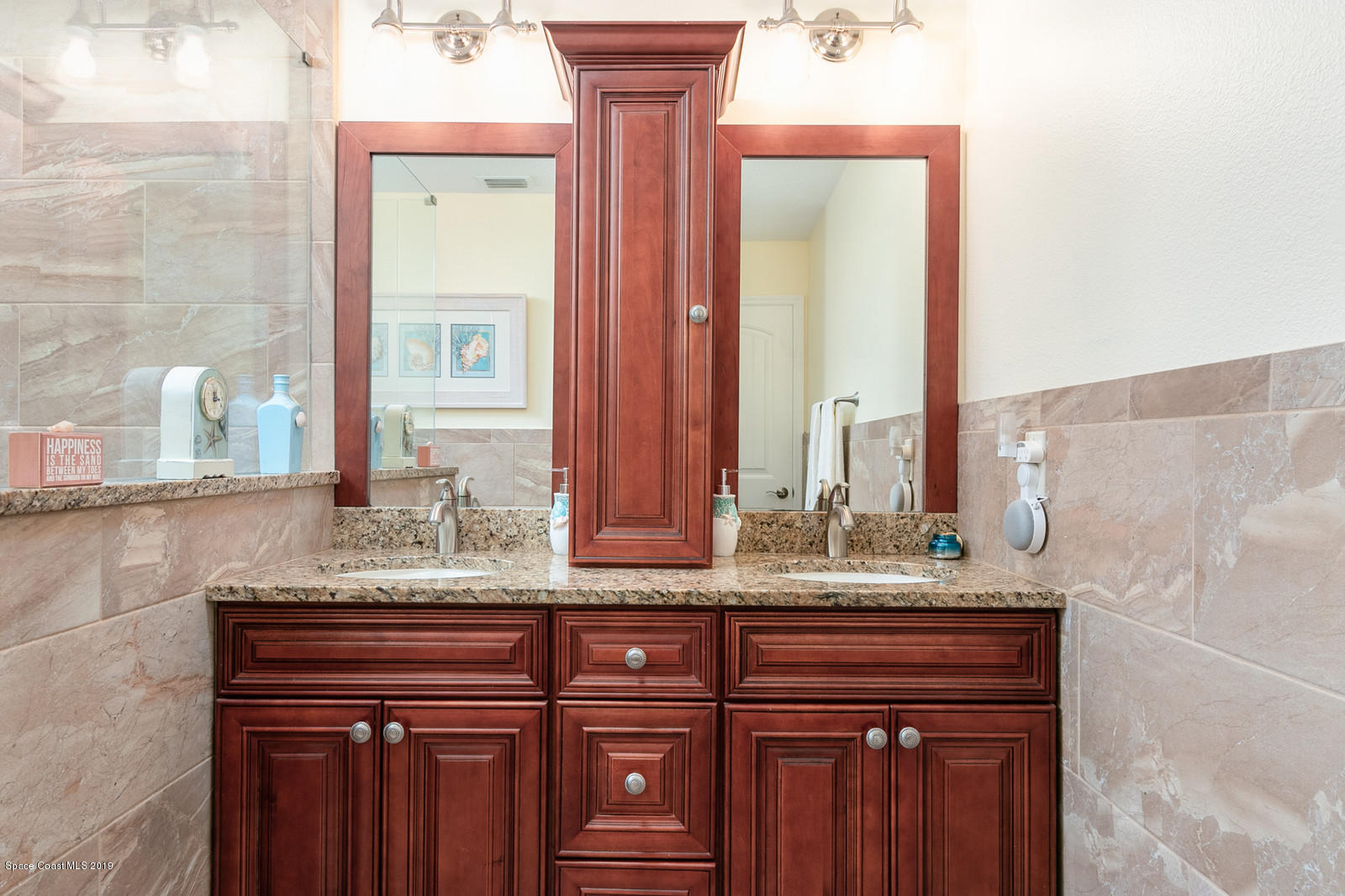 541 Rio Bello Court Indialantic, FL 32903 - Photo 18 of 31 32_541RioBella9787_mls