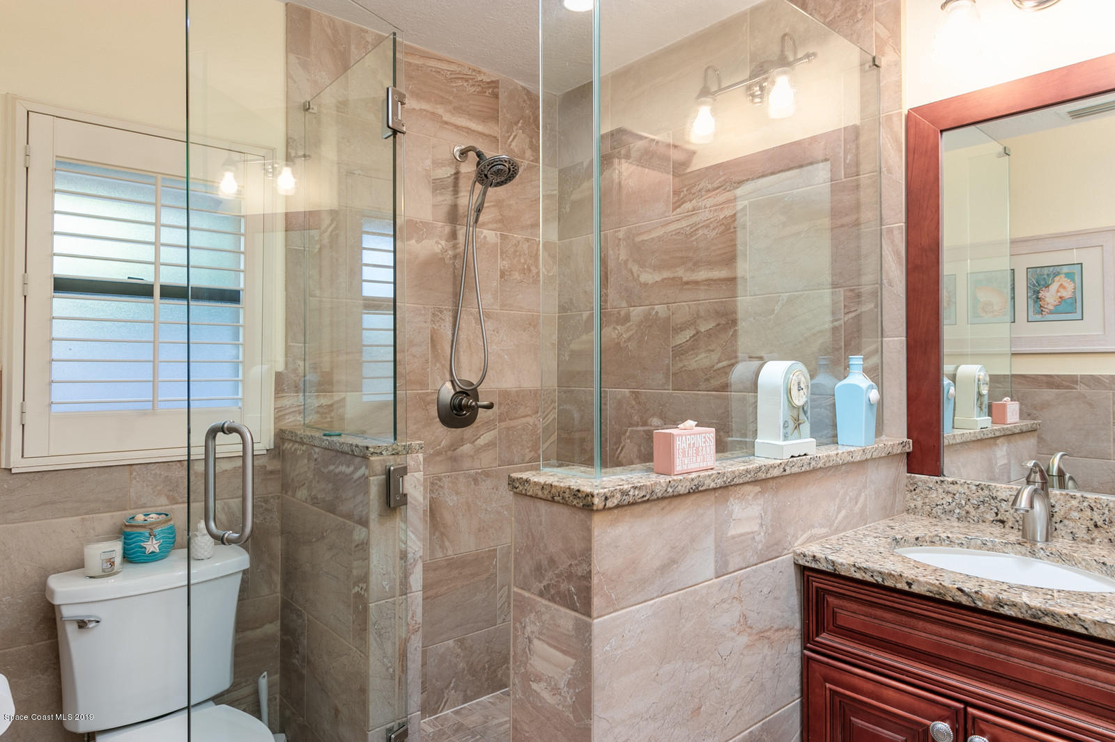 541 Rio Bello Court Indialantic, FL 32903 - Photo 19 of 31 31_541RioBella9769_mls