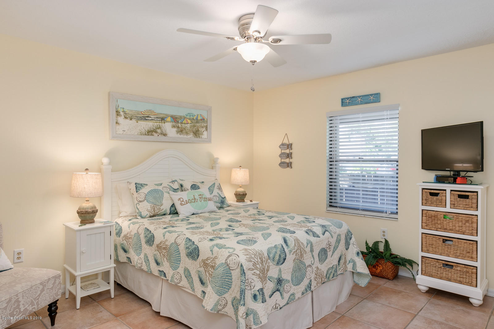 541 Rio Bello Court Indialantic, FL 32903 - Photo 20 of 31 20_541RioBella9632_mls