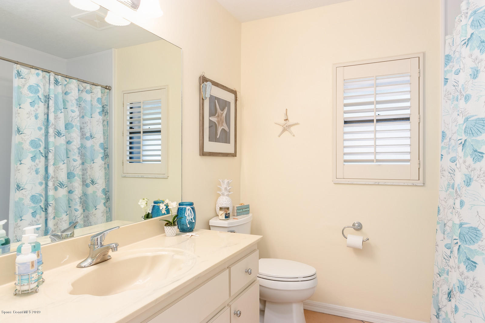 541 Rio Bello Court Indialantic, FL 32903 - Photo 21 of 31 21_541RioBella9642_mls