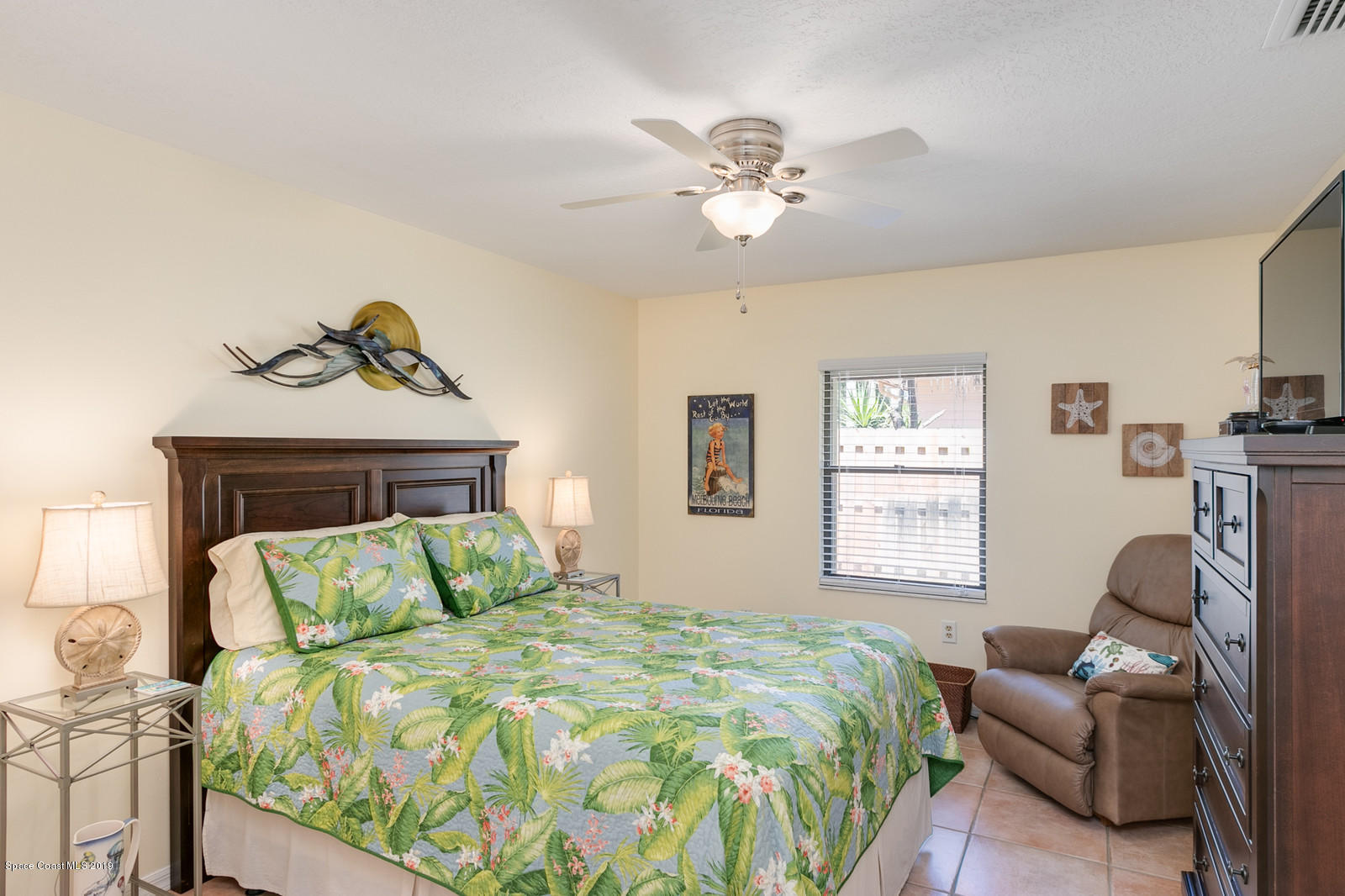 541 Rio Bello Court Indialantic, FL 32903 - Photo 22 of 31 22_541RioBella9652_mls