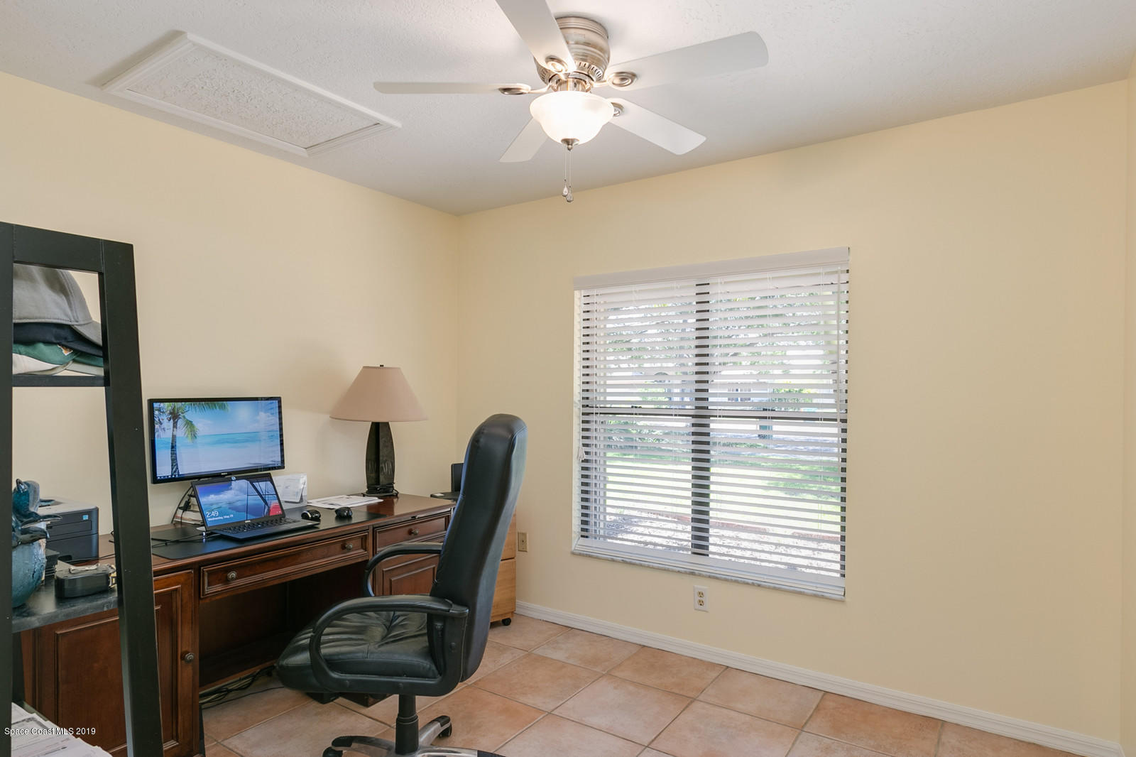 541 Rio Bello Court Indialantic, FL 32903 - Photo 23 of 31 17_541RioBella9601_mls