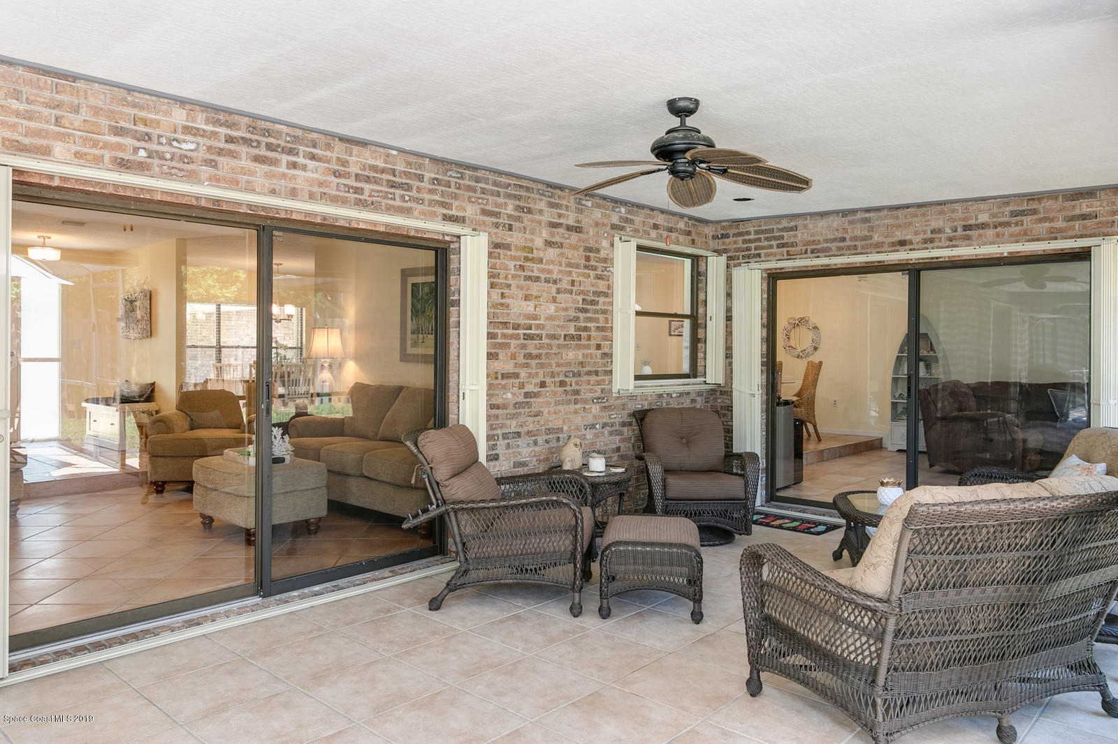 541 Rio Bello Court Indialantic, FL 32903 - Photo 25 of 31 12_541RioBella9528_mls