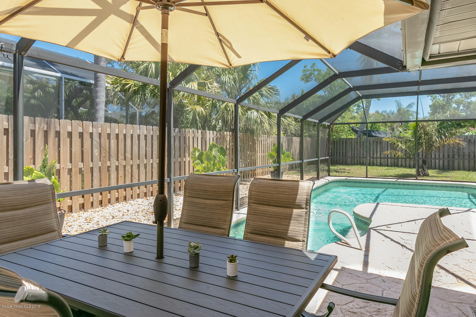 541 Rio Bello Court Indialantic, FL 32903 - Photo 27 of 31 08_541RioBello9517_mls