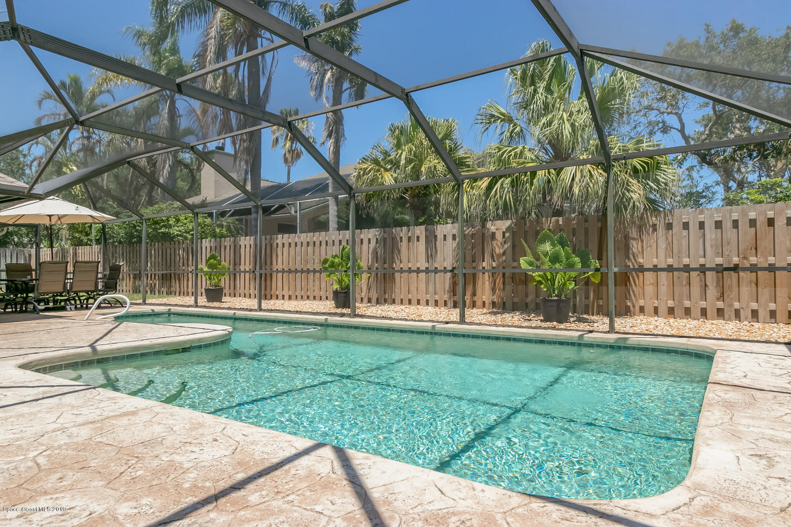 541 Rio Bello Court Indialantic, FL 32903 - Photo 28 of 31 05_541RioBello9503_mls