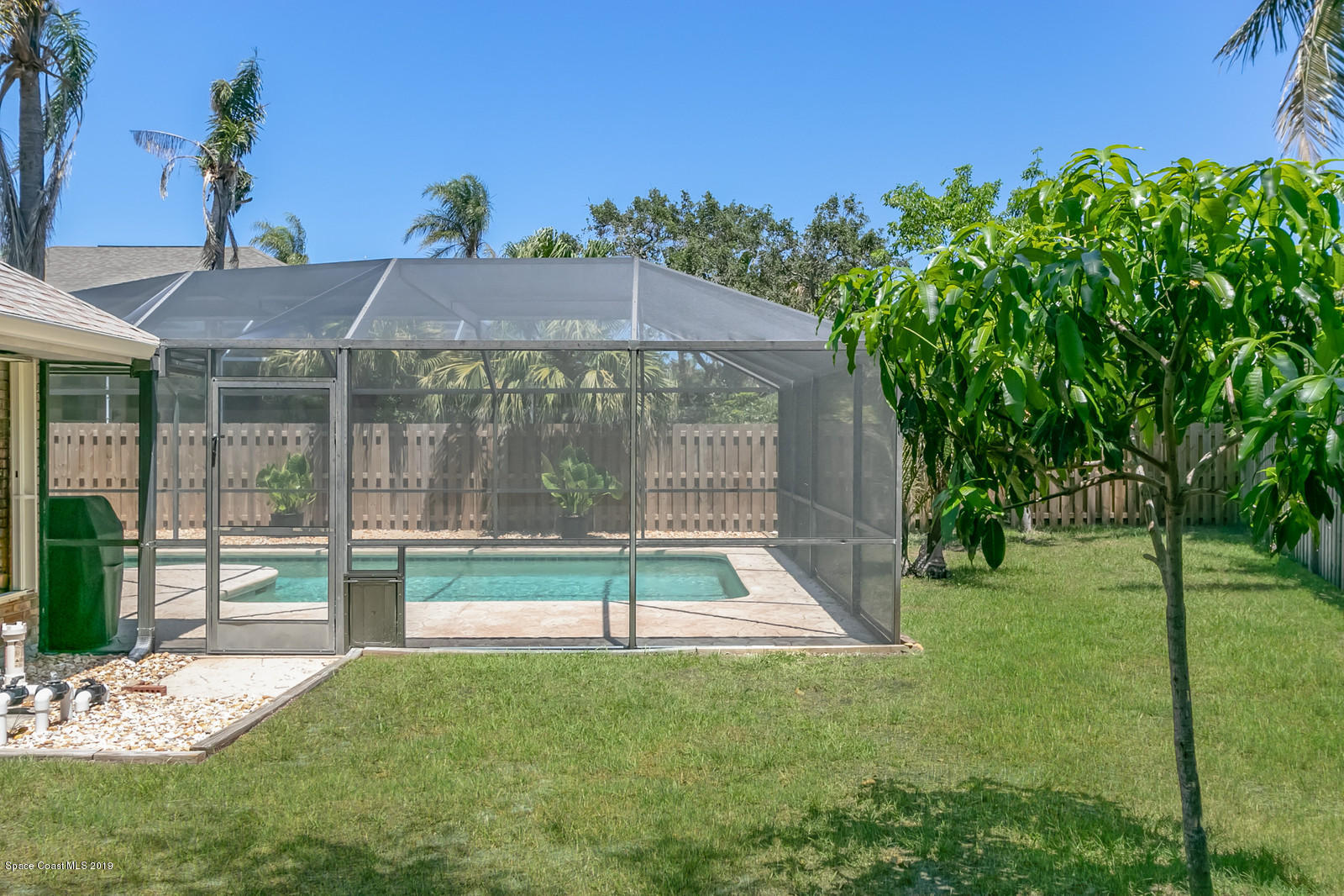 541 Rio Bello Court Indialantic, FL 32903 - Photo 31 of 31 02_541RioBello9481Edit_mls