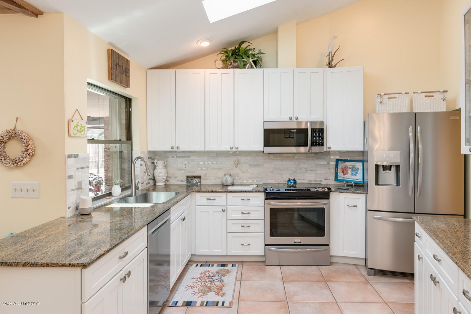 23_541RioBella9662_mls