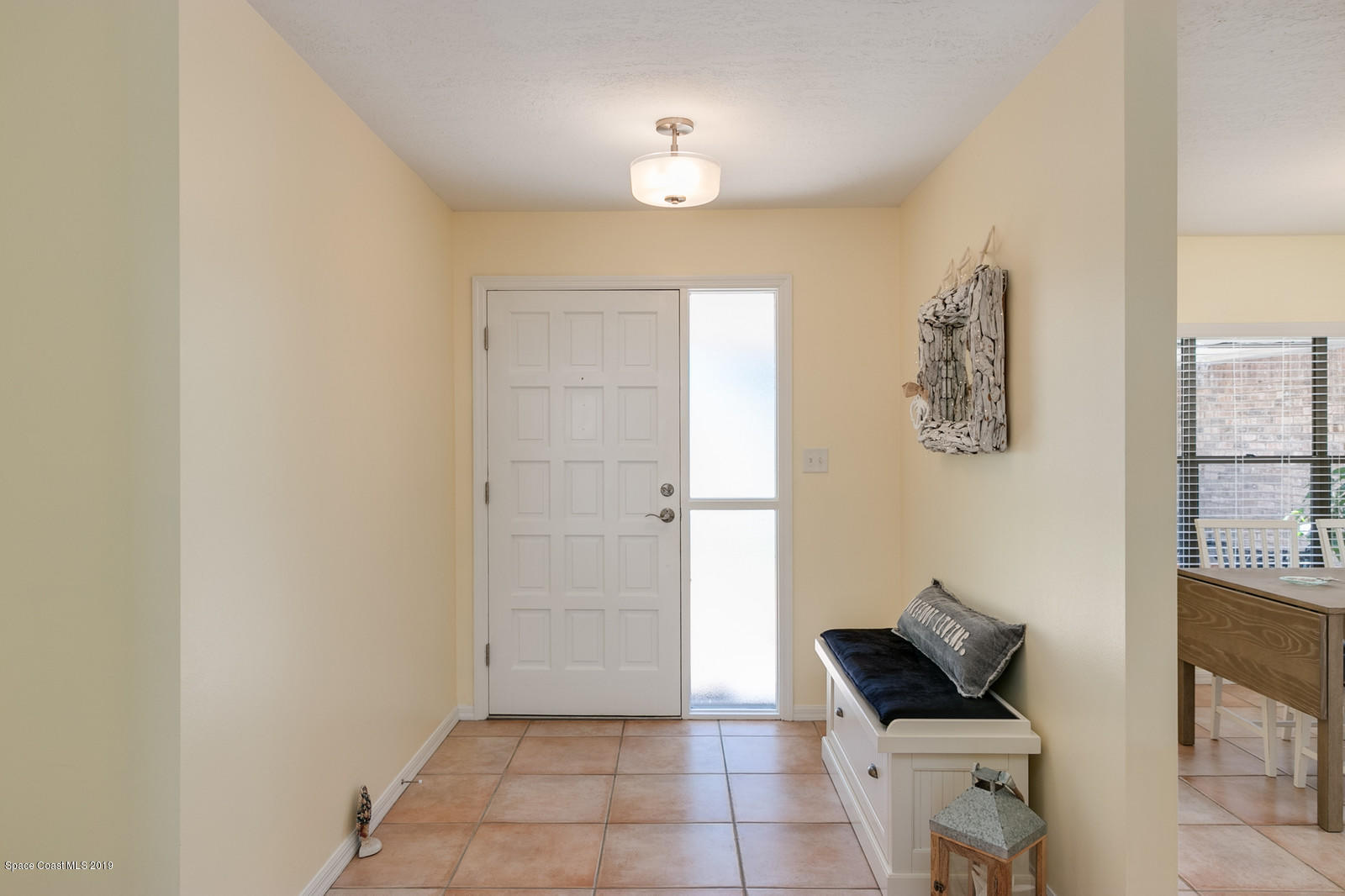 14_541RioBella9566_mls