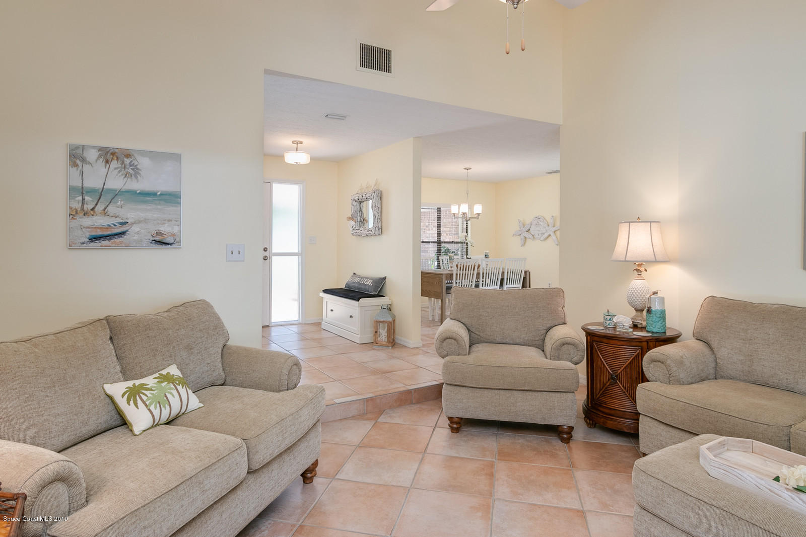 541 Rio Bello Court Indialantic, FL 32903 - Photo 8 of 31 16_541RioBella9586_mls
