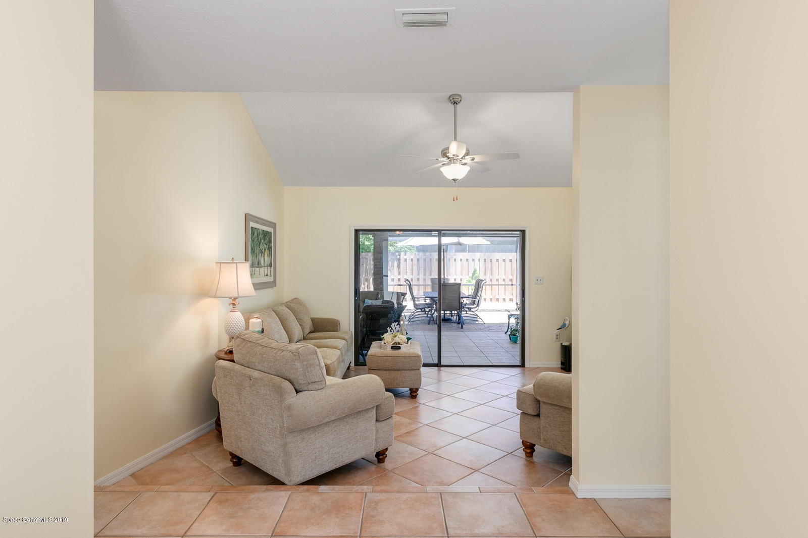 541 Rio Bello Court Indialantic, FL 32903 - Photo 9 of 31 11_541RioBella9554Edit_mls