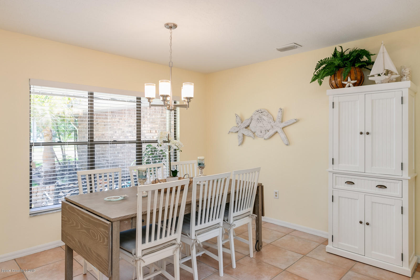 541 Rio Bello Court Indialantic, FL 32903 - Photo 10 of 31 18_541RioBella9611_mls